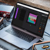OUTLET - NOVATION LAUNCHPAD PRO MK3 - KONTROLER