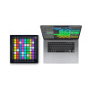 OUTLET - NOVATION LAUNCHPAD PRO MK3 - KONTROLER