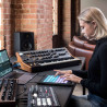 OUTLET - NOVATION LAUNCHPAD PRO MK3 - KONTROLER
