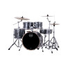 MAPEX VE5045FTC VC - PERKUSJA AKUSTYCZNA