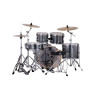 MAPEX VE5045FTC VC - PERKUSJA AKUSTYCZNA