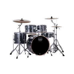 MAPEX VE5045FTC VC -...