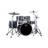 MAPEX VE5045FTC VC - PERKUSJA AKUSTYCZNA