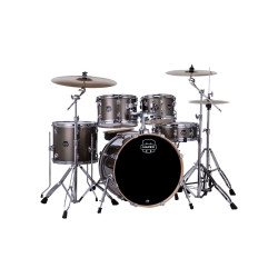 MAPEX VE5045FTC VX -...