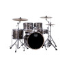 MAPEX VE5045FTC VX - PERKUSJA AKUSTYCZNA