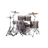 MAPEX VE5045FTC VX - PERKUSJA AKUSTYCZNA