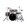 MAPEX VE5045FTC VX - PERKUSJA AKUSTYCZNA