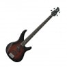 YAMAHA TRBX174 OVS