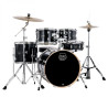 MAPEX VE5045FTC VH - PERKUSJA AKUSTYCZNA