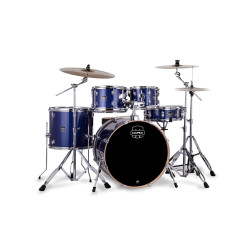 MAPEX VE5045FTC VI -...