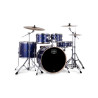 MAPEX VE5045FTC VI - PERKUSJA AKUSTYCZNA