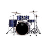 MAPEX VE5045FTC VI - PERKUSJA AKUSTYCZNA