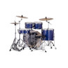 MAPEX VE5045FTC VI - PERKUSJA AKUSTYCZNA