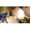 OUTLET - AUDIX D2 - MIKROFON DYNAMICZNY INSTRUMENTALNY