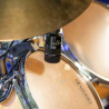 OUTLET - AUDIX D2 - MIKROFON DYNAMICZNY INSTRUMENTALNY