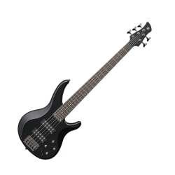 YAMAHA TRBX305 BL