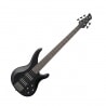 YAMAHA TRBX305 BL