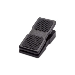 AKAI EXPRESSION PEDAL -...