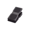 AKAI EXPRESSION PEDAL - PEDAŁ EKSPRESJI
