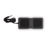 AKAI EXPRESSION PEDAL - PEDAŁ EKSPRESJI