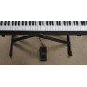 AKAI EXPRESSION PEDAL - PEDAŁ EKSPRESJI