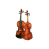 AKORD KVINT HARALD LORENZ No. 3 SKRZ 4/4