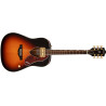 GRETSCH G5031FT RNCHR FDLTRN SNBRST - GITARA ELEKTROAKUSTYCZNA