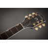 GRETSCH G5031FT RNCHR FDLTRN SNBRST - GITARA ELEKTROAKUSTYCZNA