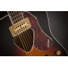 GRETSCH G5031FT RNCHR FDLTRN SNBRST - GITARA ELEKTROAKUSTYCZNA