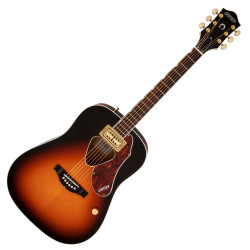 GRETSCH G5031FT RNCHR...