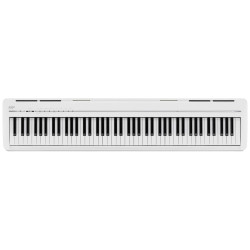KAWAI ES120SW - PIANINO...