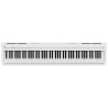 KAWAI ES120SW - PIANINO CYFROWE