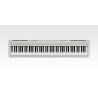 KAWAI ES120SW - PIANINO CYFROWE