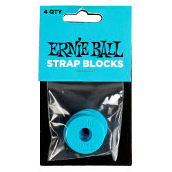 ERNIE BALL 5619 - STRAPLOCKI