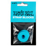 ERNIE BALL 5619 - STRAPLOCKI