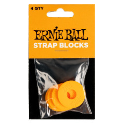 ERNIE BALL 5621 - STRAPLOCKI