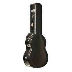 EVER PLAY AHC-01 ACOUSTIC...