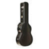 EVER PLAY AHC-01 ACOUSTIC GUITAR CASE - FUTERAŁ NA GITARĘ AKUSTYCZNĄ