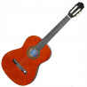 EVER PLAY EV-123N IGA 4/4 - GITARA KLASYCZNA