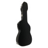 EVER PLAY F-119  - FUTERAŁ NA GITARĘ ELEKTRYCZNĄ