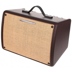 OUTLET - IBANEZ T30II...