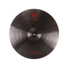 T-CYMBALS CYMBALMAKER RIDE 22"