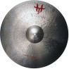 T-CYMBALS CYMBALMAKER RIDE 22"