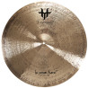 T-CYMBALS LA PASION TURCA RIDE 22"