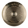 T-CYMBALS METALSHOP RIDE 22"