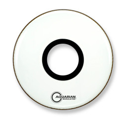 AQUARIAN RPT 22 B (WH) -...