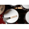 MEINL SB310 - MIOTEŁKI PERKUSYJNE