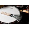 MEINL SB310 - MIOTEŁKI PERKUSYJNE