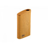 MEINL DDG-BOX - PODRÓŻNE DIDGERIDOO