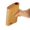 MEINL DDG-BOX - PODRÓŻNE DIDGERIDOO